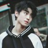 小狮子