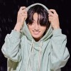 Choi Yana