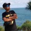 Asep Kurniawan