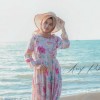 aliza