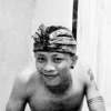 Bagus Saputra