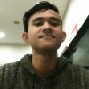 aldi agustiar