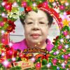 นิสา จันทร์เพ็ญ