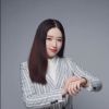 Gia Wu