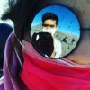 Muhammad Fany Firdaus