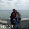 Yeung Yiu Cheung