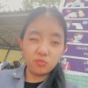 ภทรพร เมืองจันทร์