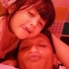 Endy Nento