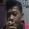 Wasis Dwe