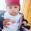 Adang Setiawan