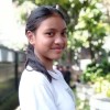 Anindya Gayatri