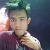 Pashyaa Moii
