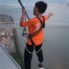 Preston ng