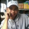 Edy Putra Soeseno