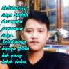 Ahmad Mubarok