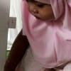 hari