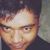 Ai Komenaung DjProducer