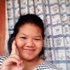 Thananya