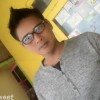 indra