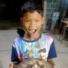 คนหล่อ หล่อแบบมีเสน่ห์