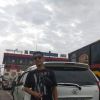 Zona Menggila