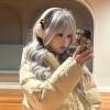 Ahyeon~《可互關》