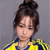 Ahyeon~《可互關》