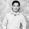 RahMad Frianto