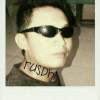 Rusdhi Gaffar