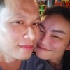 มีแค่จัย เอาจัยสู้เขา