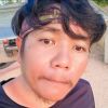 นะโม รั่ว โพชนุกูล