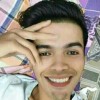 Mohd Afizi