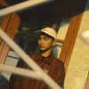 Adrian Rizky