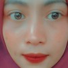 Syiera832001