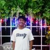 Wendi Bae Lah Tongpake Jr.