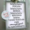 Dyonisia Kelanit
