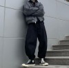 Fauzan Azhar