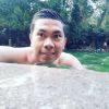 Baskoro Eriyanto Putro