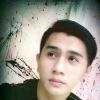 Marfian Widodo