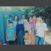Diky Kurnia