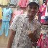 Ravi