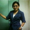 Rury Hane