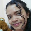 Binaria Charo Bre Tigan