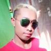 Rasim Fery