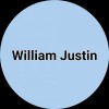 Justin