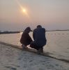 Wawan Dwi Prastyo
