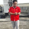 carelnugroho