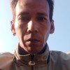 Ovan Brandons