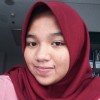 mahda afiah