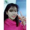 Ahnrizk